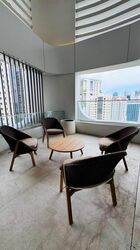 Ardmore Residence (D10), Condominium #473757541